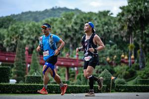 BIB: 5673, 5833
                            <button type="button" onclick="openModal(22689677)" class="btn btn-primary btn-sm float-right btn-popup" data-toggle="modal" data-target=".modal-high-quality">
                        <i class="fas fa-shopping-cart"></i> Add to Cart
                    </button>
                                            <button type="button" onclick="isThisMe(22689677, true)" class="btn btn-success btn-sm float-right btn-popup btn-isme hidden" data-toggle="tooltip" data-placement="bottom" title="นี่คือรูปของคุณใช่ไหม คลิกที่นี่เพื่อเอาเข้าอัลบั้ม">
                        <i class="fas fa-plus"></i> Add to album
                    </button>
                    <button type="button" onclick="isThisMe(22689677, false)" class="btn btn-warning btn-sm float-right btn-popup btn-isnotme hidden">
                        <i class="fas fa-ban"></i> Remove from album
                    </button>