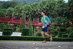 BIB: 
                            <button type="button" onclick="openModal(22690405)" class="btn btn-primary btn-sm float-right btn-popup" data-toggle="modal" data-target=".modal-high-quality">
                        <i class="fas fa-shopping-cart"></i> Add to Cart
                    </button>
                                            <button type="button" onclick="isThisMe(22690405, true)" class="btn btn-success btn-sm float-right btn-popup btn-isme hidden" data-toggle="tooltip" data-placement="bottom" title="นี่คือรูปของคุณใช่ไหม คลิกที่นี่เพื่อเอาเข้าอัลบั้ม">
                        <i class="fas fa-plus"></i> Add to album
                    </button>
                    <button type="button" onclick="isThisMe(22690405, false)" class="btn btn-warning btn-sm float-right btn-popup btn-isnotme hidden">
                        <i class="fas fa-ban"></i> Remove from album
                    </button>