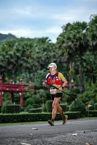 BIB: 5434
                            <button type="button" onclick="openModal(22690939)" class="btn btn-primary btn-sm float-right btn-popup" data-toggle="modal" data-target=".modal-high-quality">
                        <i class="fas fa-shopping-cart"></i> Add to Cart
                    </button>
                                            <button type="button" onclick="isThisMe(22690939, true)" class="btn btn-success btn-sm float-right btn-popup btn-isme hidden" data-toggle="tooltip" data-placement="bottom" title="นี่คือรูปของคุณใช่ไหม คลิกที่นี่เพื่อเอาเข้าอัลบั้ม">
                        <i class="fas fa-plus"></i> Add to album
                    </button>
                    <button type="button" onclick="isThisMe(22690939, false)" class="btn btn-warning btn-sm float-right btn-popup btn-isnotme hidden">
                        <i class="fas fa-ban"></i> Remove from album
                    </button>