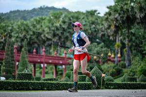 BIB: 
                            <button type="button" onclick="openModal(22689602)" class="btn btn-primary btn-sm float-right btn-popup" data-toggle="modal" data-target=".modal-high-quality">
                        <i class="fas fa-shopping-cart"></i> Add to Cart
                    </button>
                                            <button type="button" onclick="isThisMe(22689602, true)" class="btn btn-success btn-sm float-right btn-popup btn-isme hidden" data-toggle="tooltip" data-placement="bottom" title="นี่คือรูปของคุณใช่ไหม คลิกที่นี่เพื่อเอาเข้าอัลบั้ม">
                        <i class="fas fa-plus"></i> Add to album
                    </button>
                    <button type="button" onclick="isThisMe(22689602, false)" class="btn btn-warning btn-sm float-right btn-popup btn-isnotme hidden">
                        <i class="fas fa-ban"></i> Remove from album
                    </button>