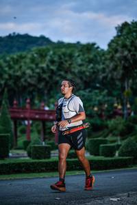 BIB: 
                            <button type="button" onclick="openModal(22691845)" class="btn btn-primary btn-sm float-right btn-popup" data-toggle="modal" data-target=".modal-high-quality">
                        <i class="fas fa-shopping-cart"></i> Add to Cart
                    </button>
                                            <button type="button" onclick="isThisMe(22691845, true)" class="btn btn-success btn-sm float-right btn-popup btn-isme hidden" data-toggle="tooltip" data-placement="bottom" title="นี่คือรูปของคุณใช่ไหม คลิกที่นี่เพื่อเอาเข้าอัลบั้ม">
                        <i class="fas fa-plus"></i> Add to album
                    </button>
                    <button type="button" onclick="isThisMe(22691845, false)" class="btn btn-warning btn-sm float-right btn-popup btn-isnotme hidden">
                        <i class="fas fa-ban"></i> Remove from album
                    </button>