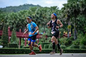 BIB: 1673, 5833
                            <button type="button" onclick="openModal(22689674)" class="btn btn-primary btn-sm float-right btn-popup" data-toggle="modal" data-target=".modal-high-quality">
                        <i class="fas fa-shopping-cart"></i> Add to Cart
                    </button>
                                            <button type="button" onclick="isThisMe(22689674, true)" class="btn btn-success btn-sm float-right btn-popup btn-isme hidden" data-toggle="tooltip" data-placement="bottom" title="นี่คือรูปของคุณใช่ไหม คลิกที่นี่เพื่อเอาเข้าอัลบั้ม">
                        <i class="fas fa-plus"></i> Add to album
                    </button>
                    <button type="button" onclick="isThisMe(22689674, false)" class="btn btn-warning btn-sm float-right btn-popup btn-isnotme hidden">
                        <i class="fas fa-ban"></i> Remove from album
                    </button>