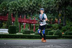 BIB: 0922
                            <button type="button" onclick="openModal(22691046)" class="btn btn-primary btn-sm float-right btn-popup" data-toggle="modal" data-target=".modal-high-quality">
                        <i class="fas fa-shopping-cart"></i> Add to Cart
                    </button>
                                            <button type="button" onclick="isThisMe(22691046, true)" class="btn btn-success btn-sm float-right btn-popup btn-isme hidden" data-toggle="tooltip" data-placement="bottom" title="นี่คือรูปของคุณใช่ไหม คลิกที่นี่เพื่อเอาเข้าอัลบั้ม">
                        <i class="fas fa-plus"></i> Add to album
                    </button>
                    <button type="button" onclick="isThisMe(22691046, false)" class="btn btn-warning btn-sm float-right btn-popup btn-isnotme hidden">
                        <i class="fas fa-ban"></i> Remove from album
                    </button>