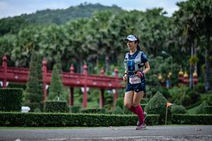 BIB: 53542
                            <button type="button" onclick="openModal(22689839)" class="btn btn-primary btn-sm float-right btn-popup" data-toggle="modal" data-target=".modal-high-quality">
                        <i class="fas fa-shopping-cart"></i> Add to Cart
                    </button>
                                            <button type="button" onclick="isThisMe(22689839, true)" class="btn btn-success btn-sm float-right btn-popup btn-isme hidden" data-toggle="tooltip" data-placement="bottom" title="นี่คือรูปของคุณใช่ไหม คลิกที่นี่เพื่อเอาเข้าอัลบั้ม">
                        <i class="fas fa-plus"></i> Add to album
                    </button>
                    <button type="button" onclick="isThisMe(22689839, false)" class="btn btn-warning btn-sm float-right btn-popup btn-isnotme hidden">
                        <i class="fas fa-ban"></i> Remove from album
                    </button>