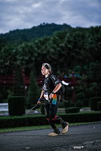 BIB: 
                            <button type="button" onclick="openModal(22691961)" class="btn btn-primary btn-sm float-right btn-popup" data-toggle="modal" data-target=".modal-high-quality">
                        <i class="fas fa-shopping-cart"></i> Add to Cart
                    </button>
                                            <button type="button" onclick="isThisMe(22691961, true)" class="btn btn-success btn-sm float-right btn-popup btn-isme hidden" data-toggle="tooltip" data-placement="bottom" title="นี่คือรูปของคุณใช่ไหม คลิกที่นี่เพื่อเอาเข้าอัลบั้ม">
                        <i class="fas fa-plus"></i> Add to album
                    </button>
                    <button type="button" onclick="isThisMe(22691961, false)" class="btn btn-warning btn-sm float-right btn-popup btn-isnotme hidden">
                        <i class="fas fa-ban"></i> Remove from album
                    </button>