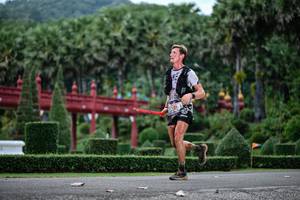 BIB: 
                            <button type="button" onclick="openModal(22690347)" class="btn btn-primary btn-sm float-right btn-popup" data-toggle="modal" data-target=".modal-high-quality">
                        <i class="fas fa-shopping-cart"></i> Add to Cart
                    </button>
                                            <button type="button" onclick="isThisMe(22690347, true)" class="btn btn-success btn-sm float-right btn-popup btn-isme hidden" data-toggle="tooltip" data-placement="bottom" title="นี่คือรูปของคุณใช่ไหม คลิกที่นี่เพื่อเอาเข้าอัลบั้ม">
                        <i class="fas fa-plus"></i> Add to album
                    </button>
                    <button type="button" onclick="isThisMe(22690347, false)" class="btn btn-warning btn-sm float-right btn-popup btn-isnotme hidden">
                        <i class="fas fa-ban"></i> Remove from album
                    </button>