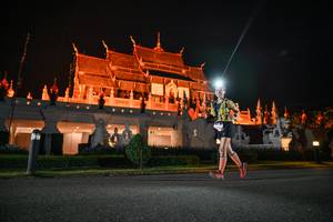 BIB: 
                            <button type="button" onclick="openModal(22692352)" class="btn btn-primary btn-sm float-right btn-popup" data-toggle="modal" data-target=".modal-high-quality">
                        <i class="fas fa-shopping-cart"></i> Add to Cart
                    </button>
                                            <button type="button" onclick="isThisMe(22692352, true)" class="btn btn-success btn-sm float-right btn-popup btn-isme hidden" data-toggle="tooltip" data-placement="bottom" title="นี่คือรูปของคุณใช่ไหม คลิกที่นี่เพื่อเอาเข้าอัลบั้ม">
                        <i class="fas fa-plus"></i> Add to album
                    </button>
                    <button type="button" onclick="isThisMe(22692352, false)" class="btn btn-warning btn-sm float-right btn-popup btn-isnotme hidden">
                        <i class="fas fa-ban"></i> Remove from album
                    </button>