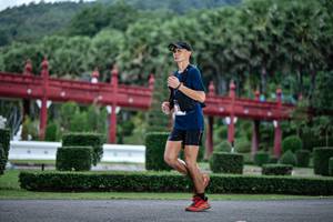 BIB: 
                            <button type="button" onclick="openModal(22690145)" class="btn btn-primary btn-sm float-right btn-popup" data-toggle="modal" data-target=".modal-high-quality">
                        <i class="fas fa-shopping-cart"></i> Add to Cart
                    </button>
                                            <button type="button" onclick="isThisMe(22690145, true)" class="btn btn-success btn-sm float-right btn-popup btn-isme hidden" data-toggle="tooltip" data-placement="bottom" title="นี่คือรูปของคุณใช่ไหม คลิกที่นี่เพื่อเอาเข้าอัลบั้ม">
                        <i class="fas fa-plus"></i> Add to album
                    </button>
                    <button type="button" onclick="isThisMe(22690145, false)" class="btn btn-warning btn-sm float-right btn-popup btn-isnotme hidden">
                        <i class="fas fa-ban"></i> Remove from album
                    </button>