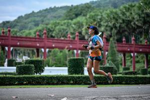 BIB: 
                            <button type="button" onclick="openModal(22689579)" class="btn btn-primary btn-sm float-right btn-popup" data-toggle="modal" data-target=".modal-high-quality">
                        <i class="fas fa-shopping-cart"></i> Add to Cart
                    </button>
                                            <button type="button" onclick="isThisMe(22689579, true)" class="btn btn-success btn-sm float-right btn-popup btn-isme hidden" data-toggle="tooltip" data-placement="bottom" title="นี่คือรูปของคุณใช่ไหม คลิกที่นี่เพื่อเอาเข้าอัลบั้ม">
                        <i class="fas fa-plus"></i> Add to album
                    </button>
                    <button type="button" onclick="isThisMe(22689579, false)" class="btn btn-warning btn-sm float-right btn-popup btn-isnotme hidden">
                        <i class="fas fa-ban"></i> Remove from album
                    </button>