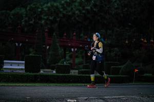 BIB: 
                            <button type="button" onclick="openModal(22692024)" class="btn btn-primary btn-sm float-right btn-popup" data-toggle="modal" data-target=".modal-high-quality">
                        <i class="fas fa-shopping-cart"></i> Add to Cart
                    </button>
                                            <button type="button" onclick="isThisMe(22692024, true)" class="btn btn-success btn-sm float-right btn-popup btn-isme hidden" data-toggle="tooltip" data-placement="bottom" title="นี่คือรูปของคุณใช่ไหม คลิกที่นี่เพื่อเอาเข้าอัลบั้ม">
                        <i class="fas fa-plus"></i> Add to album
                    </button>
                    <button type="button" onclick="isThisMe(22692024, false)" class="btn btn-warning btn-sm float-right btn-popup btn-isnotme hidden">
                        <i class="fas fa-ban"></i> Remove from album
                    </button>