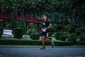 BIB: 
                            <button type="button" onclick="openModal(22691679)" class="btn btn-primary btn-sm float-right btn-popup" data-toggle="modal" data-target=".modal-high-quality">
                        <i class="fas fa-shopping-cart"></i> Add to Cart
                    </button>
                                            <button type="button" onclick="isThisMe(22691679, true)" class="btn btn-success btn-sm float-right btn-popup btn-isme hidden" data-toggle="tooltip" data-placement="bottom" title="นี่คือรูปของคุณใช่ไหม คลิกที่นี่เพื่อเอาเข้าอัลบั้ม">
                        <i class="fas fa-plus"></i> Add to album
                    </button>
                    <button type="button" onclick="isThisMe(22691679, false)" class="btn btn-warning btn-sm float-right btn-popup btn-isnotme hidden">
                        <i class="fas fa-ban"></i> Remove from album
                    </button>