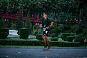 BIB: 
                            <button type="button" onclick="openModal(22691690)" class="btn btn-primary btn-sm float-right btn-popup" data-toggle="modal" data-target=".modal-high-quality">
                        <i class="fas fa-shopping-cart"></i> Add to Cart
                    </button>
                                            <button type="button" onclick="isThisMe(22691690, true)" class="btn btn-success btn-sm float-right btn-popup btn-isme hidden" data-toggle="tooltip" data-placement="bottom" title="นี่คือรูปของคุณใช่ไหม คลิกที่นี่เพื่อเอาเข้าอัลบั้ม">
                        <i class="fas fa-plus"></i> Add to album
                    </button>
                    <button type="button" onclick="isThisMe(22691690, false)" class="btn btn-warning btn-sm float-right btn-popup btn-isnotme hidden">
                        <i class="fas fa-ban"></i> Remove from album
                    </button>