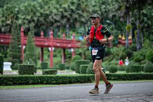 BIB: 226
                            <button type="button" onclick="openModal(22689944)" class="btn btn-primary btn-sm float-right btn-popup" data-toggle="modal" data-target=".modal-high-quality">
                        <i class="fas fa-shopping-cart"></i> Add to Cart
                    </button>
                                            <button type="button" onclick="isThisMe(22689944, true)" class="btn btn-success btn-sm float-right btn-popup btn-isme hidden" data-toggle="tooltip" data-placement="bottom" title="นี่คือรูปของคุณใช่ไหม คลิกที่นี่เพื่อเอาเข้าอัลบั้ม">
                        <i class="fas fa-plus"></i> Add to album
                    </button>
                    <button type="button" onclick="isThisMe(22689944, false)" class="btn btn-warning btn-sm float-right btn-popup btn-isnotme hidden">
                        <i class="fas fa-ban"></i> Remove from album
                    </button>