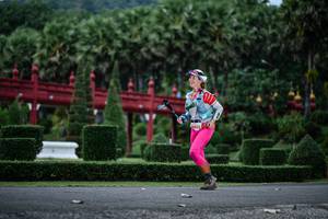 BIB: 0442
                            <button type="button" onclick="openModal(22691105)" class="btn btn-primary btn-sm float-right btn-popup" data-toggle="modal" data-target=".modal-high-quality">
                        <i class="fas fa-shopping-cart"></i> Add to Cart
                    </button>
                                            <button type="button" onclick="isThisMe(22691105, true)" class="btn btn-success btn-sm float-right btn-popup btn-isme hidden" data-toggle="tooltip" data-placement="bottom" title="นี่คือรูปของคุณใช่ไหม คลิกที่นี่เพื่อเอาเข้าอัลบั้ม">
                        <i class="fas fa-plus"></i> Add to album
                    </button>
                    <button type="button" onclick="isThisMe(22691105, false)" class="btn btn-warning btn-sm float-right btn-popup btn-isnotme hidden">
                        <i class="fas fa-ban"></i> Remove from album
                    </button>