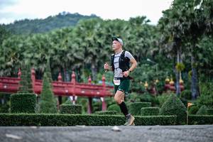 BIB: 
                            <button type="button" onclick="openModal(22689974)" class="btn btn-primary btn-sm float-right btn-popup" data-toggle="modal" data-target=".modal-high-quality">
                        <i class="fas fa-shopping-cart"></i> Add to Cart
                    </button>
                                            <button type="button" onclick="isThisMe(22689974, true)" class="btn btn-success btn-sm float-right btn-popup btn-isme hidden" data-toggle="tooltip" data-placement="bottom" title="นี่คือรูปของคุณใช่ไหม คลิกที่นี่เพื่อเอาเข้าอัลบั้ม">
                        <i class="fas fa-plus"></i> Add to album
                    </button>
                    <button type="button" onclick="isThisMe(22689974, false)" class="btn btn-warning btn-sm float-right btn-popup btn-isnotme hidden">
                        <i class="fas fa-ban"></i> Remove from album
                    </button>