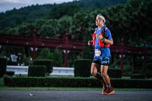 BIB: 1942
                            <button type="button" onclick="openModal(22691943)" class="btn btn-primary btn-sm float-right btn-popup" data-toggle="modal" data-target=".modal-high-quality">
                        <i class="fas fa-shopping-cart"></i> Add to Cart
                    </button>
                                            <button type="button" onclick="isThisMe(22691943, true)" class="btn btn-success btn-sm float-right btn-popup btn-isme hidden" data-toggle="tooltip" data-placement="bottom" title="นี่คือรูปของคุณใช่ไหม คลิกที่นี่เพื่อเอาเข้าอัลบั้ม">
                        <i class="fas fa-plus"></i> Add to album
                    </button>
                    <button type="button" onclick="isThisMe(22691943, false)" class="btn btn-warning btn-sm float-right btn-popup btn-isnotme hidden">
                        <i class="fas fa-ban"></i> Remove from album
                    </button>