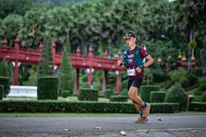 BIB: 1619
                            <button type="button" onclick="openModal(22690078)" class="btn btn-primary btn-sm float-right btn-popup" data-toggle="modal" data-target=".modal-high-quality">
                        <i class="fas fa-shopping-cart"></i> Add to Cart
                    </button>
                                            <button type="button" onclick="isThisMe(22690078, true)" class="btn btn-success btn-sm float-right btn-popup btn-isme hidden" data-toggle="tooltip" data-placement="bottom" title="นี่คือรูปของคุณใช่ไหม คลิกที่นี่เพื่อเอาเข้าอัลบั้ม">
                        <i class="fas fa-plus"></i> Add to album
                    </button>
                    <button type="button" onclick="isThisMe(22690078, false)" class="btn btn-warning btn-sm float-right btn-popup btn-isnotme hidden">
                        <i class="fas fa-ban"></i> Remove from album
                    </button>