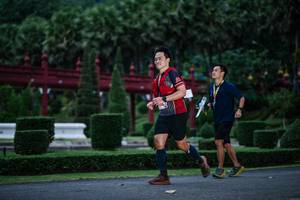 BIB: 
                            <button type="button" onclick="openModal(22691525)" class="btn btn-primary btn-sm float-right btn-popup" data-toggle="modal" data-target=".modal-high-quality">
                        <i class="fas fa-shopping-cart"></i> Add to Cart
                    </button>
                                            <button type="button" onclick="isThisMe(22691525, true)" class="btn btn-success btn-sm float-right btn-popup btn-isme hidden" data-toggle="tooltip" data-placement="bottom" title="นี่คือรูปของคุณใช่ไหม คลิกที่นี่เพื่อเอาเข้าอัลบั้ม">
                        <i class="fas fa-plus"></i> Add to album
                    </button>
                    <button type="button" onclick="isThisMe(22691525, false)" class="btn btn-warning btn-sm float-right btn-popup btn-isnotme hidden">
                        <i class="fas fa-ban"></i> Remove from album
                    </button>