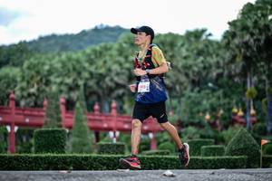 BIB: 5915
                            <button type="button" onclick="openModal(22689978)" class="btn btn-primary btn-sm float-right btn-popup" data-toggle="modal" data-target=".modal-high-quality">
                        <i class="fas fa-shopping-cart"></i> Add to Cart
                    </button>
                                            <button type="button" onclick="isThisMe(22689978, true)" class="btn btn-success btn-sm float-right btn-popup btn-isme hidden" data-toggle="tooltip" data-placement="bottom" title="นี่คือรูปของคุณใช่ไหม คลิกที่นี่เพื่อเอาเข้าอัลบั้ม">
                        <i class="fas fa-plus"></i> Add to album
                    </button>
                    <button type="button" onclick="isThisMe(22689978, false)" class="btn btn-warning btn-sm float-right btn-popup btn-isnotme hidden">
                        <i class="fas fa-ban"></i> Remove from album
                    </button>