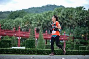 BIB: 457
                            <button type="button" onclick="openModal(22690028)" class="btn btn-primary btn-sm float-right btn-popup" data-toggle="modal" data-target=".modal-high-quality">
                        <i class="fas fa-shopping-cart"></i> Add to Cart
                    </button>
                                            <button type="button" onclick="isThisMe(22690028, true)" class="btn btn-success btn-sm float-right btn-popup btn-isme hidden" data-toggle="tooltip" data-placement="bottom" title="นี่คือรูปของคุณใช่ไหม คลิกที่นี่เพื่อเอาเข้าอัลบั้ม">
                        <i class="fas fa-plus"></i> Add to album
                    </button>
                    <button type="button" onclick="isThisMe(22690028, false)" class="btn btn-warning btn-sm float-right btn-popup btn-isnotme hidden">
                        <i class="fas fa-ban"></i> Remove from album
                    </button>