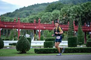 BIB: 5761
                            <button type="button" onclick="openModal(22690127)" class="btn btn-primary btn-sm float-right btn-popup" data-toggle="modal" data-target=".modal-high-quality">
                        <i class="fas fa-shopping-cart"></i> Add to Cart
                    </button>
                                            <button type="button" onclick="isThisMe(22690127, true)" class="btn btn-success btn-sm float-right btn-popup btn-isme hidden" data-toggle="tooltip" data-placement="bottom" title="นี่คือรูปของคุณใช่ไหม คลิกที่นี่เพื่อเอาเข้าอัลบั้ม">
                        <i class="fas fa-plus"></i> Add to album
                    </button>
                    <button type="button" onclick="isThisMe(22690127, false)" class="btn btn-warning btn-sm float-right btn-popup btn-isnotme hidden">
                        <i class="fas fa-ban"></i> Remove from album
                    </button>