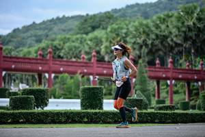 BIB: 1645
                            <button type="button" onclick="openModal(22689583)" class="btn btn-primary btn-sm float-right btn-popup" data-toggle="modal" data-target=".modal-high-quality">
                        <i class="fas fa-shopping-cart"></i> Add to Cart
                    </button>
                                            <button type="button" onclick="isThisMe(22689583, true)" class="btn btn-success btn-sm float-right btn-popup btn-isme hidden" data-toggle="tooltip" data-placement="bottom" title="นี่คือรูปของคุณใช่ไหม คลิกที่นี่เพื่อเอาเข้าอัลบั้ม">
                        <i class="fas fa-plus"></i> Add to album
                    </button>
                    <button type="button" onclick="isThisMe(22689583, false)" class="btn btn-warning btn-sm float-right btn-popup btn-isnotme hidden">
                        <i class="fas fa-ban"></i> Remove from album
                    </button>