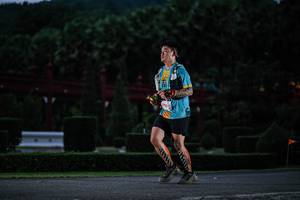 BIB: 
                            <button type="button" onclick="openModal(22692004)" class="btn btn-primary btn-sm float-right btn-popup" data-toggle="modal" data-target=".modal-high-quality">
                        <i class="fas fa-shopping-cart"></i> Add to Cart
                    </button>
                                            <button type="button" onclick="isThisMe(22692004, true)" class="btn btn-success btn-sm float-right btn-popup btn-isme hidden" data-toggle="tooltip" data-placement="bottom" title="นี่คือรูปของคุณใช่ไหม คลิกที่นี่เพื่อเอาเข้าอัลบั้ม">
                        <i class="fas fa-plus"></i> Add to album
                    </button>
                    <button type="button" onclick="isThisMe(22692004, false)" class="btn btn-warning btn-sm float-right btn-popup btn-isnotme hidden">
                        <i class="fas fa-ban"></i> Remove from album
                    </button>