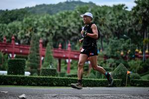 BIB: 
                            <button type="button" onclick="openModal(22689888)" class="btn btn-primary btn-sm float-right btn-popup" data-toggle="modal" data-target=".modal-high-quality">
                        <i class="fas fa-shopping-cart"></i> Add to Cart
                    </button>
                                            <button type="button" onclick="isThisMe(22689888, true)" class="btn btn-success btn-sm float-right btn-popup btn-isme hidden" data-toggle="tooltip" data-placement="bottom" title="นี่คือรูปของคุณใช่ไหม คลิกที่นี่เพื่อเอาเข้าอัลบั้ม">
                        <i class="fas fa-plus"></i> Add to album
                    </button>
                    <button type="button" onclick="isThisMe(22689888, false)" class="btn btn-warning btn-sm float-right btn-popup btn-isnotme hidden">
                        <i class="fas fa-ban"></i> Remove from album
                    </button>