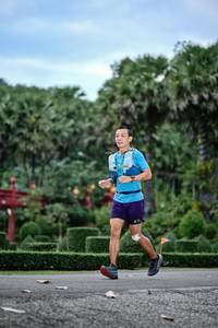 BIB: 
                            <button type="button" onclick="openModal(22690620)" class="btn btn-primary btn-sm float-right btn-popup" data-toggle="modal" data-target=".modal-high-quality">
                        <i class="fas fa-shopping-cart"></i> Add to Cart
                    </button>
                                            <button type="button" onclick="isThisMe(22690620, true)" class="btn btn-success btn-sm float-right btn-popup btn-isme hidden" data-toggle="tooltip" data-placement="bottom" title="นี่คือรูปของคุณใช่ไหม คลิกที่นี่เพื่อเอาเข้าอัลบั้ม">
                        <i class="fas fa-plus"></i> Add to album
                    </button>
                    <button type="button" onclick="isThisMe(22690620, false)" class="btn btn-warning btn-sm float-right btn-popup btn-isnotme hidden">
                        <i class="fas fa-ban"></i> Remove from album
                    </button>