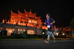 BIB: 2002
                            <button type="button" onclick="openModal(22692453)" class="btn btn-primary btn-sm float-right btn-popup" data-toggle="modal" data-target=".modal-high-quality">
                        <i class="fas fa-shopping-cart"></i> Add to Cart
                    </button>
                                            <button type="button" onclick="isThisMe(22692453, true)" class="btn btn-success btn-sm float-right btn-popup btn-isme hidden" data-toggle="tooltip" data-placement="bottom" title="นี่คือรูปของคุณใช่ไหม คลิกที่นี่เพื่อเอาเข้าอัลบั้ม">
                        <i class="fas fa-plus"></i> Add to album
                    </button>
                    <button type="button" onclick="isThisMe(22692453, false)" class="btn btn-warning btn-sm float-right btn-popup btn-isnotme hidden">
                        <i class="fas fa-ban"></i> Remove from album
                    </button>