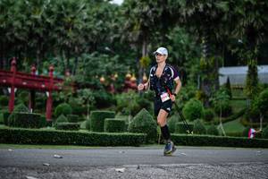 BIB: 596
                            <button type="button" onclick="openModal(22691024)" class="btn btn-primary btn-sm float-right btn-popup" data-toggle="modal" data-target=".modal-high-quality">
                        <i class="fas fa-shopping-cart"></i> Add to Cart
                    </button>
                                            <button type="button" onclick="isThisMe(22691024, true)" class="btn btn-success btn-sm float-right btn-popup btn-isme hidden" data-toggle="tooltip" data-placement="bottom" title="นี่คือรูปของคุณใช่ไหม คลิกที่นี่เพื่อเอาเข้าอัลบั้ม">
                        <i class="fas fa-plus"></i> Add to album
                    </button>
                    <button type="button" onclick="isThisMe(22691024, false)" class="btn btn-warning btn-sm float-right btn-popup btn-isnotme hidden">
                        <i class="fas fa-ban"></i> Remove from album
                    </button>