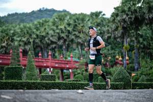 BIB: 1995
                            <button type="button" onclick="openModal(22689980)" class="btn btn-primary btn-sm float-right btn-popup" data-toggle="modal" data-target=".modal-high-quality">
                        <i class="fas fa-shopping-cart"></i> Add to Cart
                    </button>
                                            <button type="button" onclick="isThisMe(22689980, true)" class="btn btn-success btn-sm float-right btn-popup btn-isme hidden" data-toggle="tooltip" data-placement="bottom" title="นี่คือรูปของคุณใช่ไหม คลิกที่นี่เพื่อเอาเข้าอัลบั้ม">
                        <i class="fas fa-plus"></i> Add to album
                    </button>
                    <button type="button" onclick="isThisMe(22689980, false)" class="btn btn-warning btn-sm float-right btn-popup btn-isnotme hidden">
                        <i class="fas fa-ban"></i> Remove from album
                    </button>