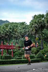 BIB: 2941
                            <button type="button" onclick="openModal(22690775)" class="btn btn-primary btn-sm float-right btn-popup" data-toggle="modal" data-target=".modal-high-quality">
                        <i class="fas fa-shopping-cart"></i> Add to Cart
                    </button>
                                            <button type="button" onclick="isThisMe(22690775, true)" class="btn btn-success btn-sm float-right btn-popup btn-isme hidden" data-toggle="tooltip" data-placement="bottom" title="นี่คือรูปของคุณใช่ไหม คลิกที่นี่เพื่อเอาเข้าอัลบั้ม">
                        <i class="fas fa-plus"></i> Add to album
                    </button>
                    <button type="button" onclick="isThisMe(22690775, false)" class="btn btn-warning btn-sm float-right btn-popup btn-isnotme hidden">
                        <i class="fas fa-ban"></i> Remove from album
                    </button>