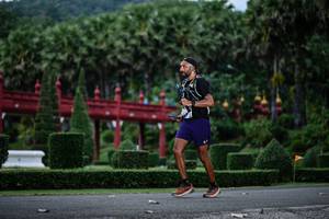 BIB: 
                            <button type="button" onclick="openModal(22691128)" class="btn btn-primary btn-sm float-right btn-popup" data-toggle="modal" data-target=".modal-high-quality">
                        <i class="fas fa-shopping-cart"></i> Add to Cart
                    </button>
                                            <button type="button" onclick="isThisMe(22691128, true)" class="btn btn-success btn-sm float-right btn-popup btn-isme hidden" data-toggle="tooltip" data-placement="bottom" title="นี่คือรูปของคุณใช่ไหม คลิกที่นี่เพื่อเอาเข้าอัลบั้ม">
                        <i class="fas fa-plus"></i> Add to album
                    </button>
                    <button type="button" onclick="isThisMe(22691128, false)" class="btn btn-warning btn-sm float-right btn-popup btn-isnotme hidden">
                        <i class="fas fa-ban"></i> Remove from album
                    </button>