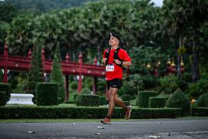 BIB: 
                            <button type="button" onclick="openModal(22691078)" class="btn btn-primary btn-sm float-right btn-popup" data-toggle="modal" data-target=".modal-high-quality">
                        <i class="fas fa-shopping-cart"></i> Add to Cart
                    </button>
                                            <button type="button" onclick="isThisMe(22691078, true)" class="btn btn-success btn-sm float-right btn-popup btn-isme hidden" data-toggle="tooltip" data-placement="bottom" title="นี่คือรูปของคุณใช่ไหม คลิกที่นี่เพื่อเอาเข้าอัลบั้ม">
                        <i class="fas fa-plus"></i> Add to album
                    </button>
                    <button type="button" onclick="isThisMe(22691078, false)" class="btn btn-warning btn-sm float-right btn-popup btn-isnotme hidden">
                        <i class="fas fa-ban"></i> Remove from album
                    </button>