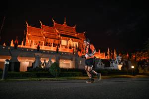 BIB: 
                            <button type="button" onclick="openModal(22692264)" class="btn btn-primary btn-sm float-right btn-popup" data-toggle="modal" data-target=".modal-high-quality">
                        <i class="fas fa-shopping-cart"></i> Add to Cart
                    </button>
                                            <button type="button" onclick="isThisMe(22692264, true)" class="btn btn-success btn-sm float-right btn-popup btn-isme hidden" data-toggle="tooltip" data-placement="bottom" title="นี่คือรูปของคุณใช่ไหม คลิกที่นี่เพื่อเอาเข้าอัลบั้ม">
                        <i class="fas fa-plus"></i> Add to album
                    </button>
                    <button type="button" onclick="isThisMe(22692264, false)" class="btn btn-warning btn-sm float-right btn-popup btn-isnotme hidden">
                        <i class="fas fa-ban"></i> Remove from album
                    </button>