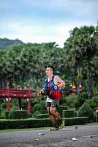 BIB: 5090
                            <button type="button" onclick="openModal(22690783)" class="btn btn-primary btn-sm float-right btn-popup" data-toggle="modal" data-target=".modal-high-quality">
                        <i class="fas fa-shopping-cart"></i> Add to Cart
                    </button>
                                            <button type="button" onclick="isThisMe(22690783, true)" class="btn btn-success btn-sm float-right btn-popup btn-isme hidden" data-toggle="tooltip" data-placement="bottom" title="นี่คือรูปของคุณใช่ไหม คลิกที่นี่เพื่อเอาเข้าอัลบั้ม">
                        <i class="fas fa-plus"></i> Add to album
                    </button>
                    <button type="button" onclick="isThisMe(22690783, false)" class="btn btn-warning btn-sm float-right btn-popup btn-isnotme hidden">
                        <i class="fas fa-ban"></i> Remove from album
                    </button>