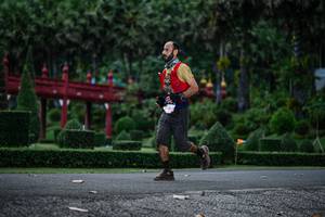 BIB: 
                            <button type="button" onclick="openModal(22691374)" class="btn btn-primary btn-sm float-right btn-popup" data-toggle="modal" data-target=".modal-high-quality">
                        <i class="fas fa-shopping-cart"></i> Add to Cart
                    </button>
                                            <button type="button" onclick="isThisMe(22691374, true)" class="btn btn-success btn-sm float-right btn-popup btn-isme hidden" data-toggle="tooltip" data-placement="bottom" title="นี่คือรูปของคุณใช่ไหม คลิกที่นี่เพื่อเอาเข้าอัลบั้ม">
                        <i class="fas fa-plus"></i> Add to album
                    </button>
                    <button type="button" onclick="isThisMe(22691374, false)" class="btn btn-warning btn-sm float-right btn-popup btn-isnotme hidden">
                        <i class="fas fa-ban"></i> Remove from album
                    </button>