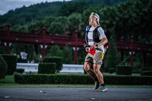 BIB: 64665, 
                            <button type="button" onclick="openModal(22691909)" class="btn btn-primary btn-sm float-right btn-popup" data-toggle="modal" data-target=".modal-high-quality">
                        <i class="fas fa-shopping-cart"></i> Add to Cart
                    </button>
                                            <button type="button" onclick="isThisMe(22691909, true)" class="btn btn-success btn-sm float-right btn-popup btn-isme hidden" data-toggle="tooltip" data-placement="bottom" title="นี่คือรูปของคุณใช่ไหม คลิกที่นี่เพื่อเอาเข้าอัลบั้ม">
                        <i class="fas fa-plus"></i> Add to album
                    </button>
                    <button type="button" onclick="isThisMe(22691909, false)" class="btn btn-warning btn-sm float-right btn-popup btn-isnotme hidden">
                        <i class="fas fa-ban"></i> Remove from album
                    </button>