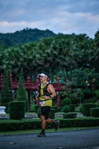 BIB: 
                            <button type="button" onclick="openModal(22691835)" class="btn btn-primary btn-sm float-right btn-popup" data-toggle="modal" data-target=".modal-high-quality">
                        <i class="fas fa-shopping-cart"></i> Add to Cart
                    </button>
                                            <button type="button" onclick="isThisMe(22691835, true)" class="btn btn-success btn-sm float-right btn-popup btn-isme hidden" data-toggle="tooltip" data-placement="bottom" title="นี่คือรูปของคุณใช่ไหม คลิกที่นี่เพื่อเอาเข้าอัลบั้ม">
                        <i class="fas fa-plus"></i> Add to album
                    </button>
                    <button type="button" onclick="isThisMe(22691835, false)" class="btn btn-warning btn-sm float-right btn-popup btn-isnotme hidden">
                        <i class="fas fa-ban"></i> Remove from album
                    </button>