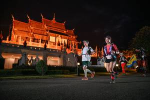 BIB: 
                            <button type="button" onclick="openModal(22692257)" class="btn btn-primary btn-sm float-right btn-popup" data-toggle="modal" data-target=".modal-high-quality">
                        <i class="fas fa-shopping-cart"></i> Add to Cart
                    </button>
                                            <button type="button" onclick="isThisMe(22692257, true)" class="btn btn-success btn-sm float-right btn-popup btn-isme hidden" data-toggle="tooltip" data-placement="bottom" title="นี่คือรูปของคุณใช่ไหม คลิกที่นี่เพื่อเอาเข้าอัลบั้ม">
                        <i class="fas fa-plus"></i> Add to album
                    </button>
                    <button type="button" onclick="isThisMe(22692257, false)" class="btn btn-warning btn-sm float-right btn-popup btn-isnotme hidden">
                        <i class="fas fa-ban"></i> Remove from album
                    </button>