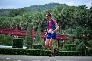 BIB: 
                            <button type="button" onclick="openModal(22689752)" class="btn btn-primary btn-sm float-right btn-popup" data-toggle="modal" data-target=".modal-high-quality">
                        <i class="fas fa-shopping-cart"></i> Add to Cart
                    </button>
                                            <button type="button" onclick="isThisMe(22689752, true)" class="btn btn-success btn-sm float-right btn-popup btn-isme hidden" data-toggle="tooltip" data-placement="bottom" title="นี่คือรูปของคุณใช่ไหม คลิกที่นี่เพื่อเอาเข้าอัลบั้ม">
                        <i class="fas fa-plus"></i> Add to album
                    </button>
                    <button type="button" onclick="isThisMe(22689752, false)" class="btn btn-warning btn-sm float-right btn-popup btn-isnotme hidden">
                        <i class="fas fa-ban"></i> Remove from album
                    </button>