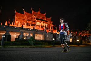 BIB: 
                            <button type="button" onclick="openModal(22692346)" class="btn btn-primary btn-sm float-right btn-popup" data-toggle="modal" data-target=".modal-high-quality">
                        <i class="fas fa-shopping-cart"></i> Add to Cart
                    </button>
                                            <button type="button" onclick="isThisMe(22692346, true)" class="btn btn-success btn-sm float-right btn-popup btn-isme hidden" data-toggle="tooltip" data-placement="bottom" title="นี่คือรูปของคุณใช่ไหม คลิกที่นี่เพื่อเอาเข้าอัลบั้ม">
                        <i class="fas fa-plus"></i> Add to album
                    </button>
                    <button type="button" onclick="isThisMe(22692346, false)" class="btn btn-warning btn-sm float-right btn-popup btn-isnotme hidden">
                        <i class="fas fa-ban"></i> Remove from album
                    </button>