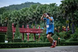 BIB: 
                            <button type="button" onclick="openModal(22689846)" class="btn btn-primary btn-sm float-right btn-popup" data-toggle="modal" data-target=".modal-high-quality">
                        <i class="fas fa-shopping-cart"></i> Add to Cart
                    </button>
                                            <button type="button" onclick="isThisMe(22689846, true)" class="btn btn-success btn-sm float-right btn-popup btn-isme hidden" data-toggle="tooltip" data-placement="bottom" title="นี่คือรูปของคุณใช่ไหม คลิกที่นี่เพื่อเอาเข้าอัลบั้ม">
                        <i class="fas fa-plus"></i> Add to album
                    </button>
                    <button type="button" onclick="isThisMe(22689846, false)" class="btn btn-warning btn-sm float-right btn-popup btn-isnotme hidden">
                        <i class="fas fa-ban"></i> Remove from album
                    </button>