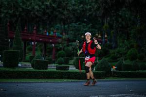 BIB: 
                            <button type="button" onclick="openModal(22691661)" class="btn btn-primary btn-sm float-right btn-popup" data-toggle="modal" data-target=".modal-high-quality">
                        <i class="fas fa-shopping-cart"></i> Add to Cart
                    </button>
                                            <button type="button" onclick="isThisMe(22691661, true)" class="btn btn-success btn-sm float-right btn-popup btn-isme hidden" data-toggle="tooltip" data-placement="bottom" title="นี่คือรูปของคุณใช่ไหม คลิกที่นี่เพื่อเอาเข้าอัลบั้ม">
                        <i class="fas fa-plus"></i> Add to album
                    </button>
                    <button type="button" onclick="isThisMe(22691661, false)" class="btn btn-warning btn-sm float-right btn-popup btn-isnotme hidden">
                        <i class="fas fa-ban"></i> Remove from album
                    </button>