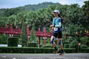 BIB: 1487
                            <button type="button" onclick="openModal(22689769)" class="btn btn-primary btn-sm float-right btn-popup" data-toggle="modal" data-target=".modal-high-quality">
                        <i class="fas fa-shopping-cart"></i> Add to Cart
                    </button>
                                            <button type="button" onclick="isThisMe(22689769, true)" class="btn btn-success btn-sm float-right btn-popup btn-isme hidden" data-toggle="tooltip" data-placement="bottom" title="นี่คือรูปของคุณใช่ไหม คลิกที่นี่เพื่อเอาเข้าอัลบั้ม">
                        <i class="fas fa-plus"></i> Add to album
                    </button>
                    <button type="button" onclick="isThisMe(22689769, false)" class="btn btn-warning btn-sm float-right btn-popup btn-isnotme hidden">
                        <i class="fas fa-ban"></i> Remove from album
                    </button>