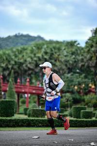 BIB: 374
                            <button type="button" onclick="openModal(22690542)" class="btn btn-primary btn-sm float-right btn-popup" data-toggle="modal" data-target=".modal-high-quality">
                        <i class="fas fa-shopping-cart"></i> Add to Cart
                    </button>
                                            <button type="button" onclick="isThisMe(22690542, true)" class="btn btn-success btn-sm float-right btn-popup btn-isme hidden" data-toggle="tooltip" data-placement="bottom" title="นี่คือรูปของคุณใช่ไหม คลิกที่นี่เพื่อเอาเข้าอัลบั้ม">
                        <i class="fas fa-plus"></i> Add to album
                    </button>
                    <button type="button" onclick="isThisMe(22690542, false)" class="btn btn-warning btn-sm float-right btn-popup btn-isnotme hidden">
                        <i class="fas fa-ban"></i> Remove from album
                    </button>