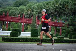 BIB: 
                            <button type="button" onclick="openModal(22690285)" class="btn btn-primary btn-sm float-right btn-popup" data-toggle="modal" data-target=".modal-high-quality">
                        <i class="fas fa-shopping-cart"></i> Add to Cart
                    </button>
                                            <button type="button" onclick="isThisMe(22690285, true)" class="btn btn-success btn-sm float-right btn-popup btn-isme hidden" data-toggle="tooltip" data-placement="bottom" title="นี่คือรูปของคุณใช่ไหม คลิกที่นี่เพื่อเอาเข้าอัลบั้ม">
                        <i class="fas fa-plus"></i> Add to album
                    </button>
                    <button type="button" onclick="isThisMe(22690285, false)" class="btn btn-warning btn-sm float-right btn-popup btn-isnotme hidden">
                        <i class="fas fa-ban"></i> Remove from album
                    </button>