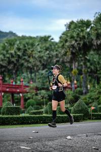 BIB: 6019
                            <button type="button" onclick="openModal(22690698)" class="btn btn-primary btn-sm float-right btn-popup" data-toggle="modal" data-target=".modal-high-quality">
                        <i class="fas fa-shopping-cart"></i> Add to Cart
                    </button>
                                            <button type="button" onclick="isThisMe(22690698, true)" class="btn btn-success btn-sm float-right btn-popup btn-isme hidden" data-toggle="tooltip" data-placement="bottom" title="นี่คือรูปของคุณใช่ไหม คลิกที่นี่เพื่อเอาเข้าอัลบั้ม">
                        <i class="fas fa-plus"></i> Add to album
                    </button>
                    <button type="button" onclick="isThisMe(22690698, false)" class="btn btn-warning btn-sm float-right btn-popup btn-isnotme hidden">
                        <i class="fas fa-ban"></i> Remove from album
                    </button>