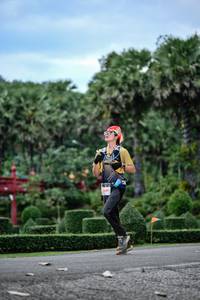 BIB: 1999
                            <button type="button" onclick="openModal(22690643)" class="btn btn-primary btn-sm float-right btn-popup" data-toggle="modal" data-target=".modal-high-quality">
                        <i class="fas fa-shopping-cart"></i> Add to Cart
                    </button>
                                            <button type="button" onclick="isThisMe(22690643, true)" class="btn btn-success btn-sm float-right btn-popup btn-isme hidden" data-toggle="tooltip" data-placement="bottom" title="นี่คือรูปของคุณใช่ไหม คลิกที่นี่เพื่อเอาเข้าอัลบั้ม">
                        <i class="fas fa-plus"></i> Add to album
                    </button>
                    <button type="button" onclick="isThisMe(22690643, false)" class="btn btn-warning btn-sm float-right btn-popup btn-isnotme hidden">
                        <i class="fas fa-ban"></i> Remove from album
                    </button>